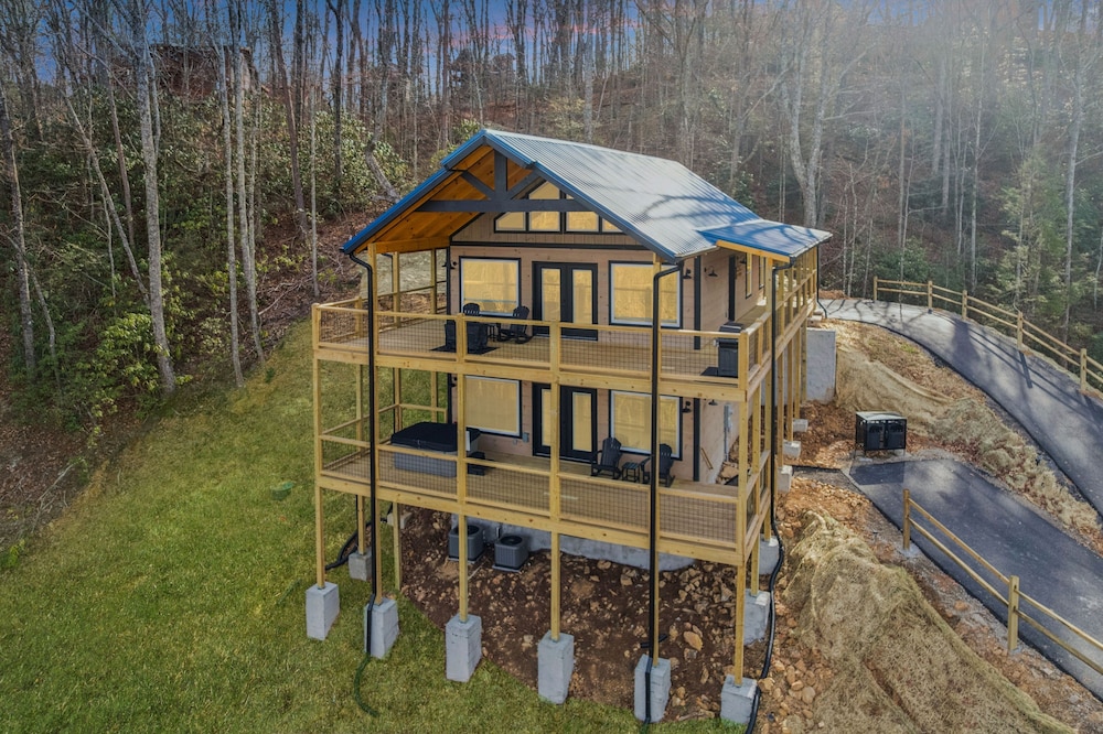 Rivers Retreat 3 Bedroom Home