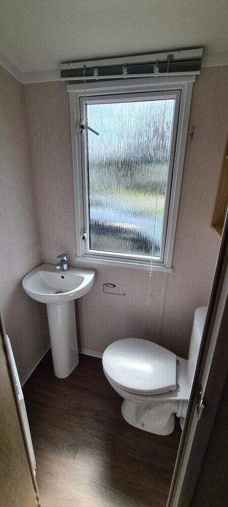 KMH Caravan Holidays