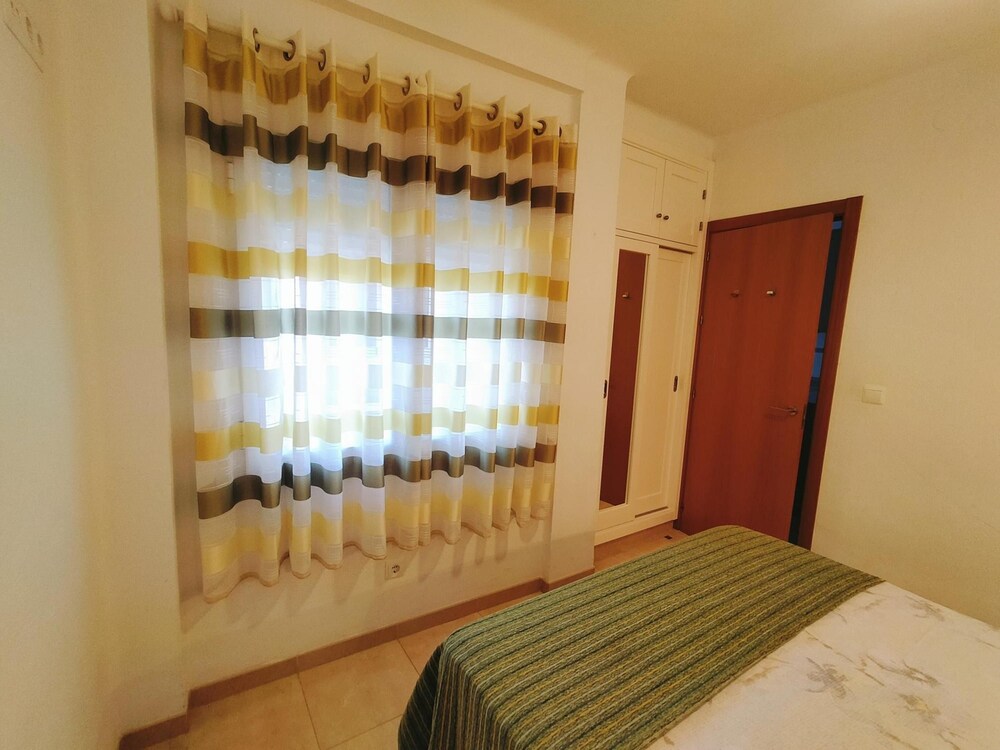 Nerja Sun Apartments Granada Torrecilla