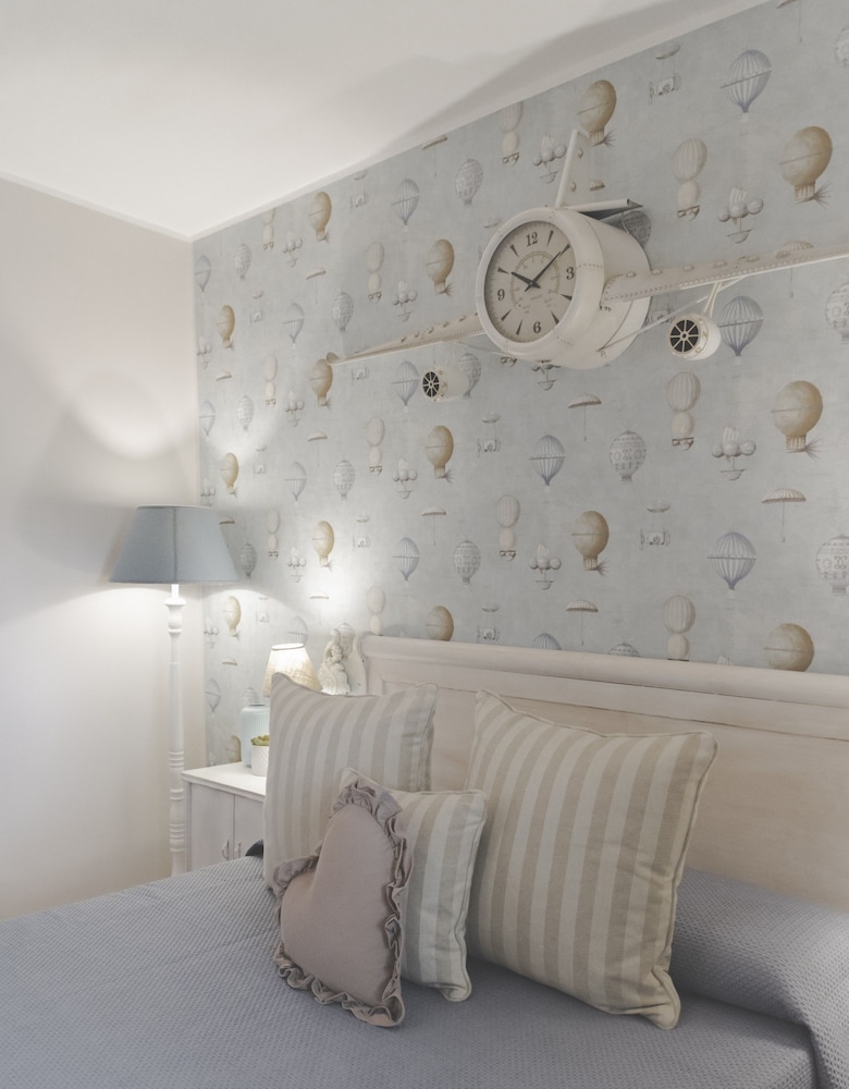 Fabula Maison photo 3