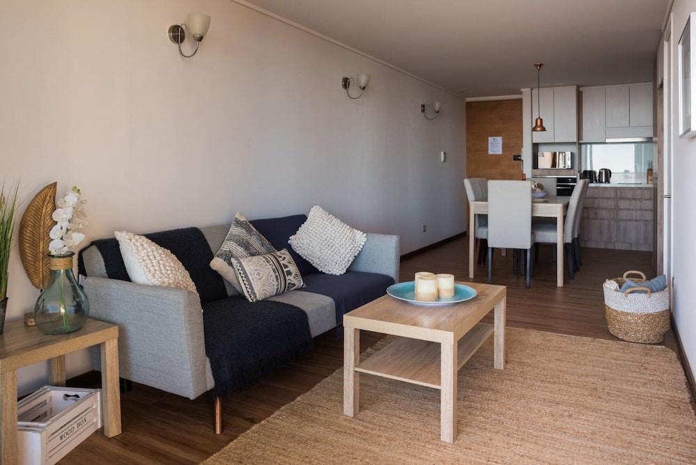 Fisherman s Retreat-1bd BR With Ocean View Wifi