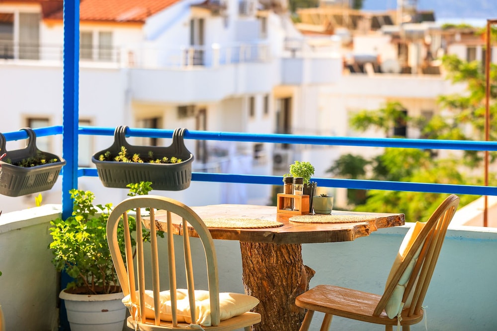 Bahar Pansiyon - Image 25