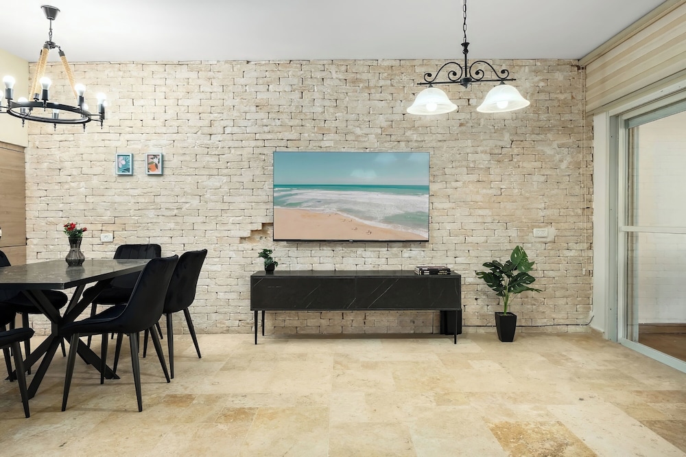 Villa Aviv Galilee Stay by Sea N' Rent