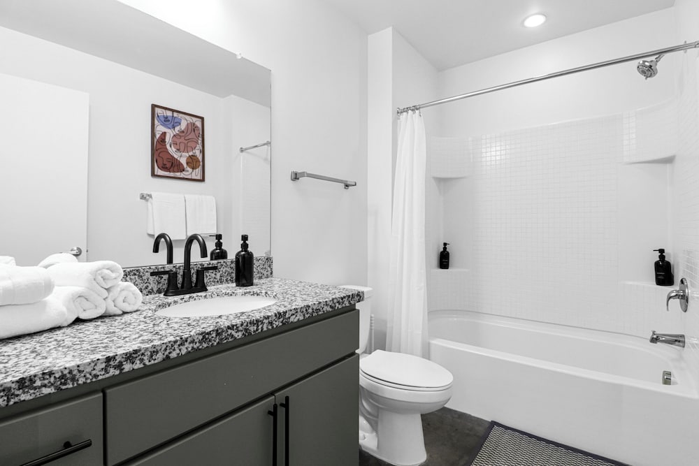 Phoenix Urban Luxury Escape