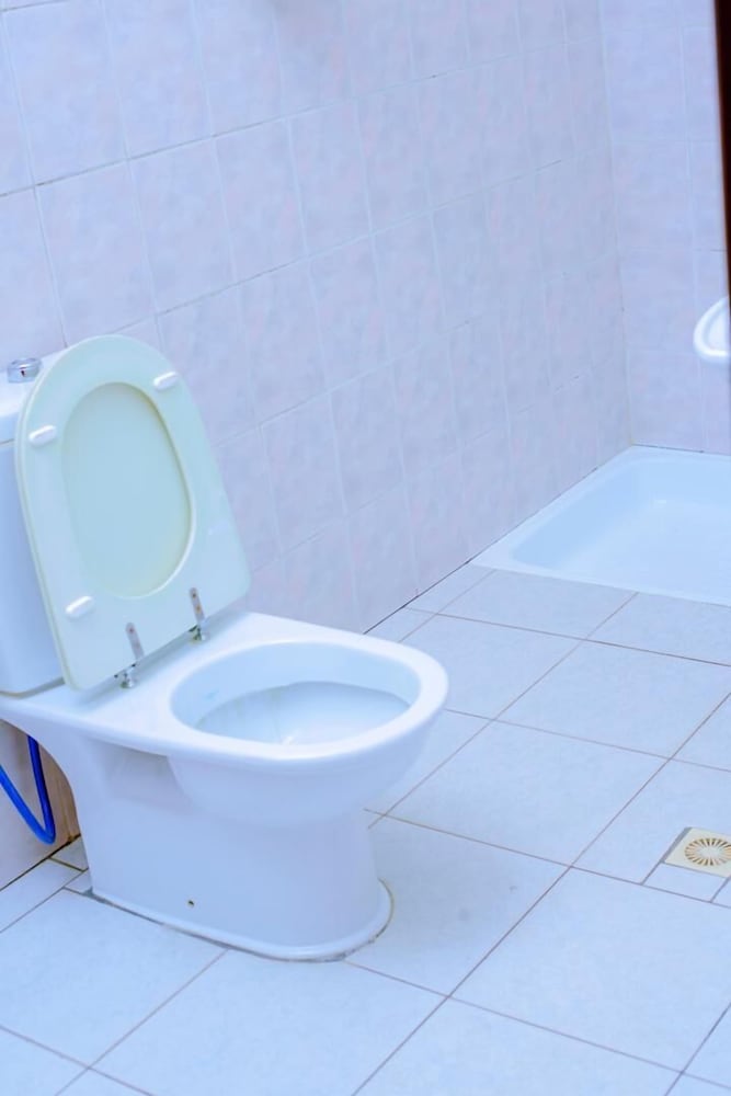 Quality Inn Motel