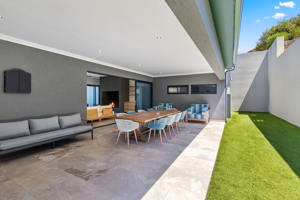 31 Flamink Crescent Ave