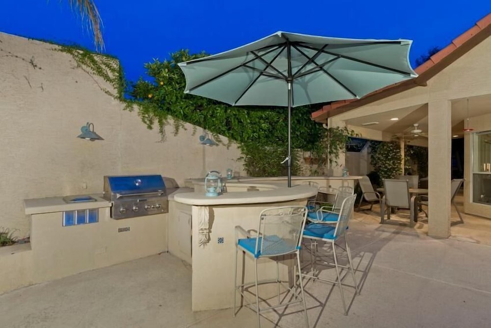 Velvet Dream By Signature Vacation Rentals