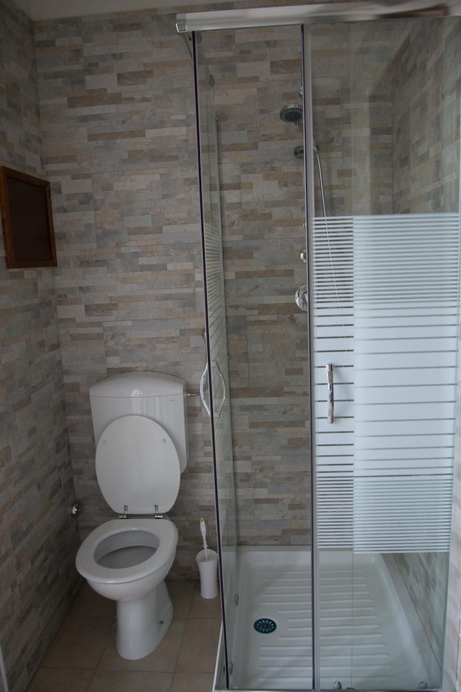 Bed and Breakfast il Girasole