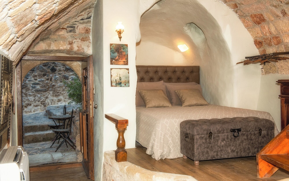 Casa Felicia