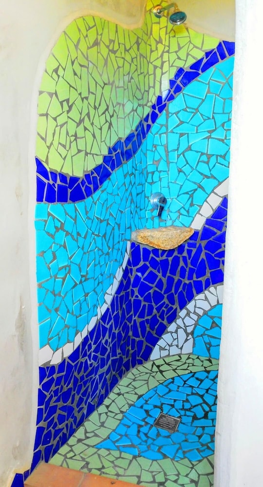 Photo 46