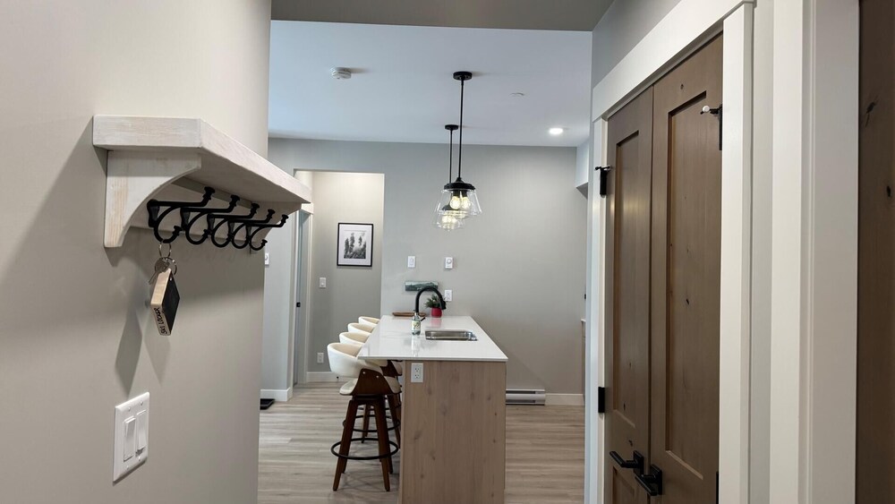 Powder Heights #25 2 Bedroom Home