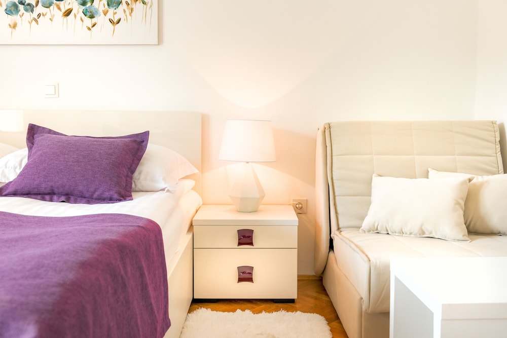 B&B Aurora — photo 17