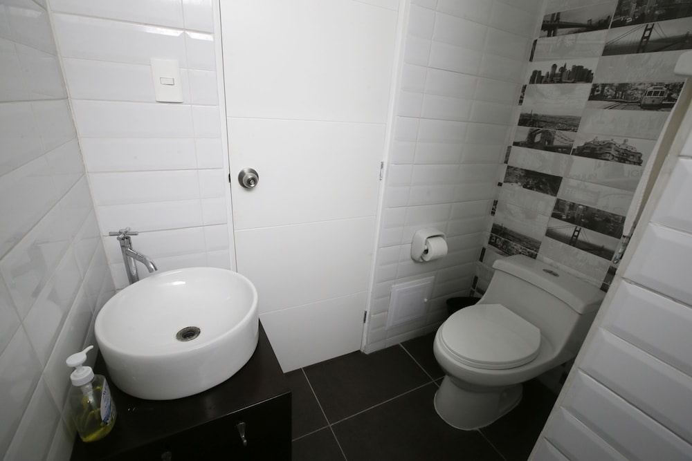 Photo 45
