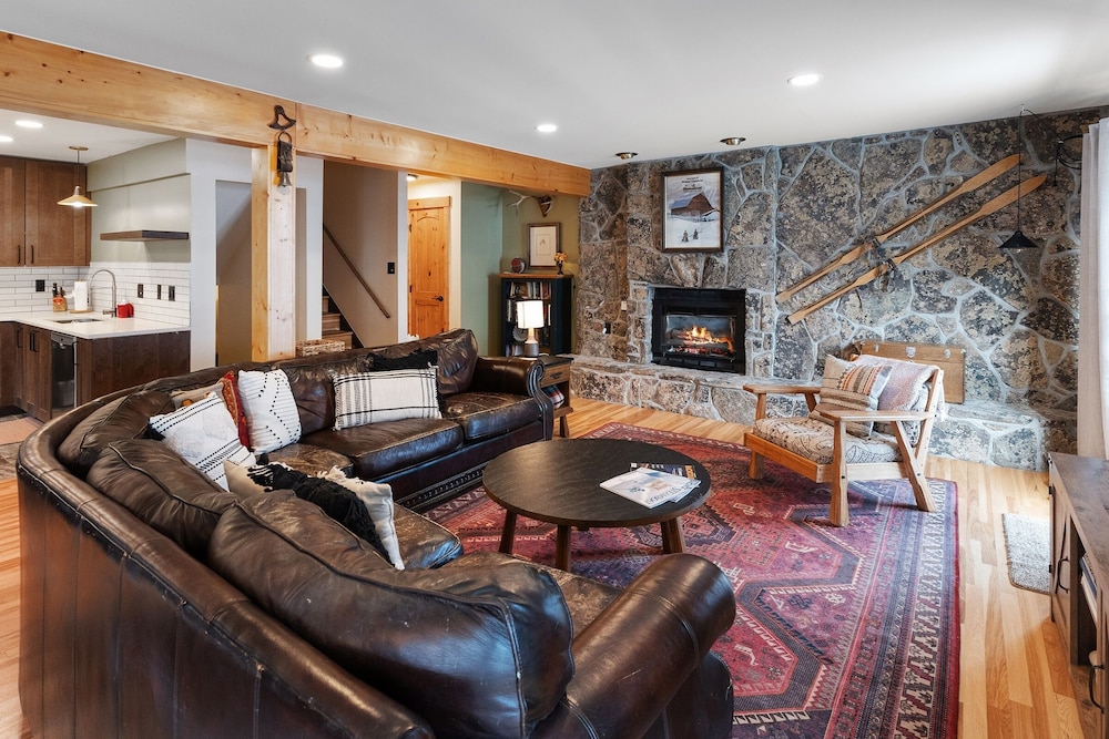Steamboat Springs CO Condos