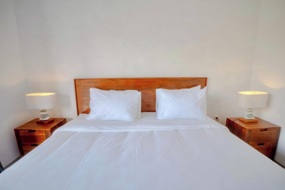 Moringa Pandawa Guest House