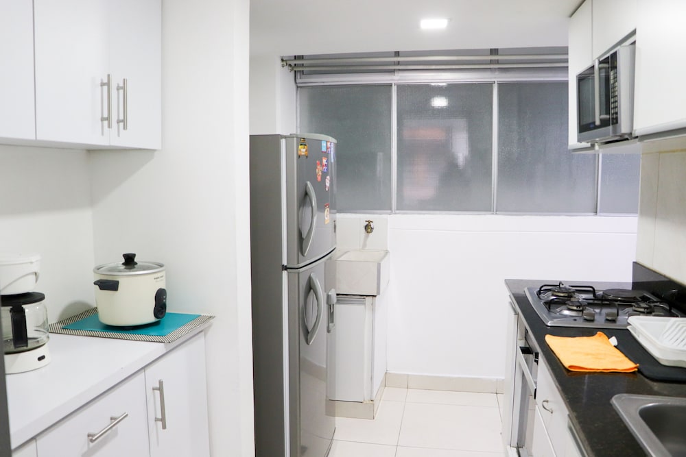 Moblat Apartamentos