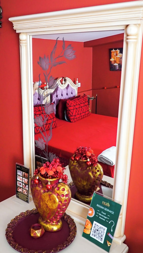 Galata Design Hotel