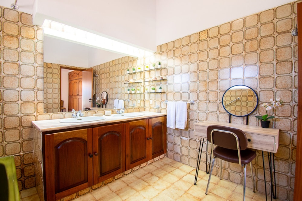 Casa Xodo in Carvoeiro