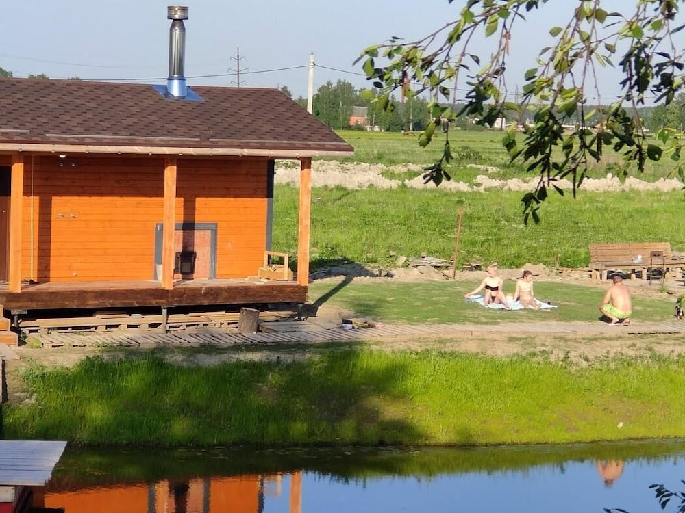 Photo 43
