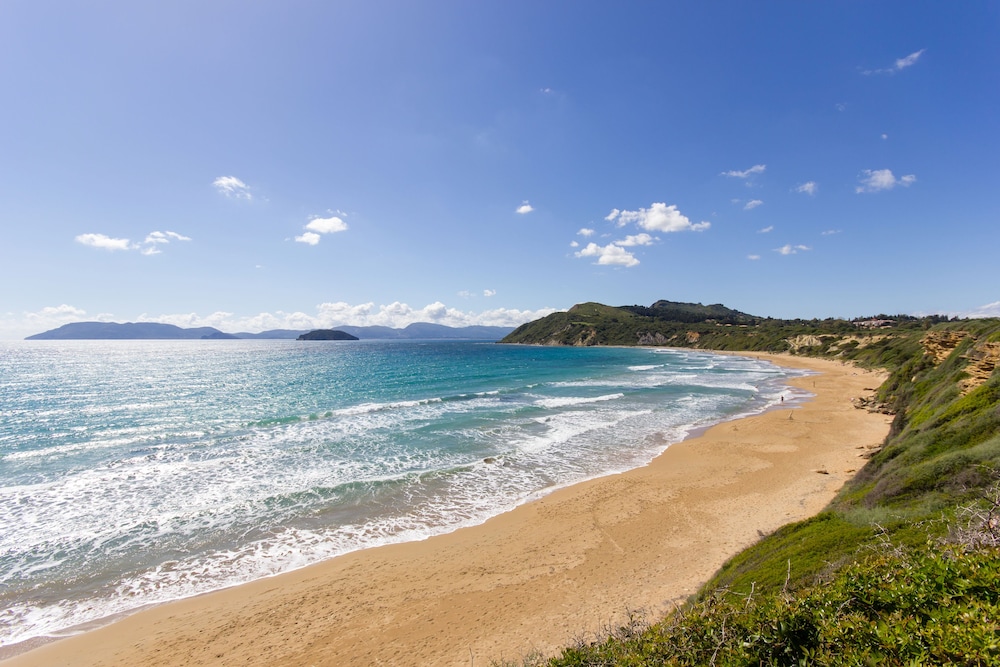 Lesante Blu - The Leading Hotels of the World, Adults Only