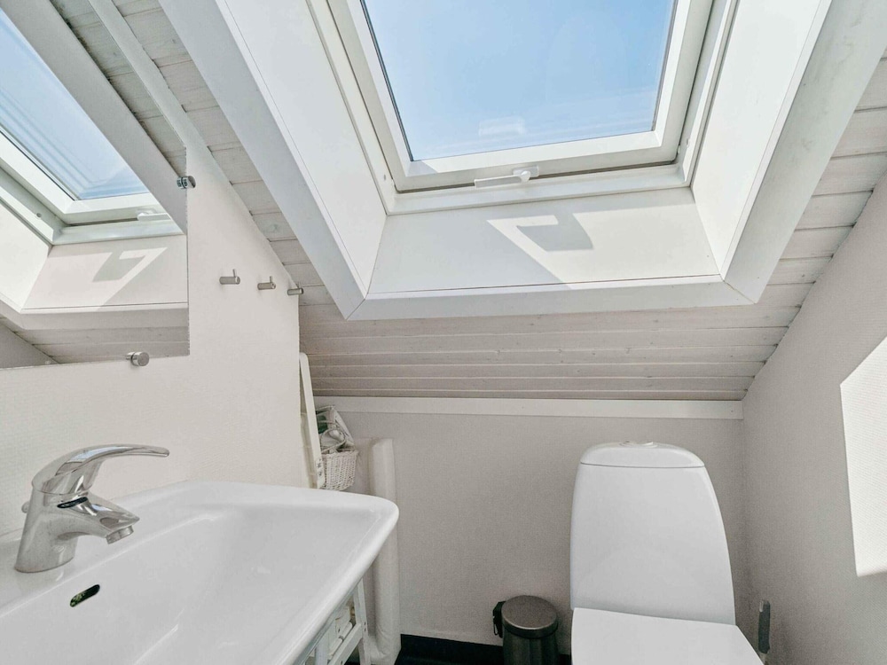 4 Star Holiday Home in Nexo