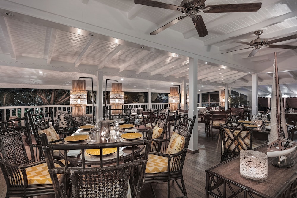 GYP SEA Saint Barth - Property Image 73
