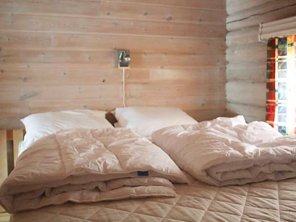 8 Person Holiday Home in Trysil view 3