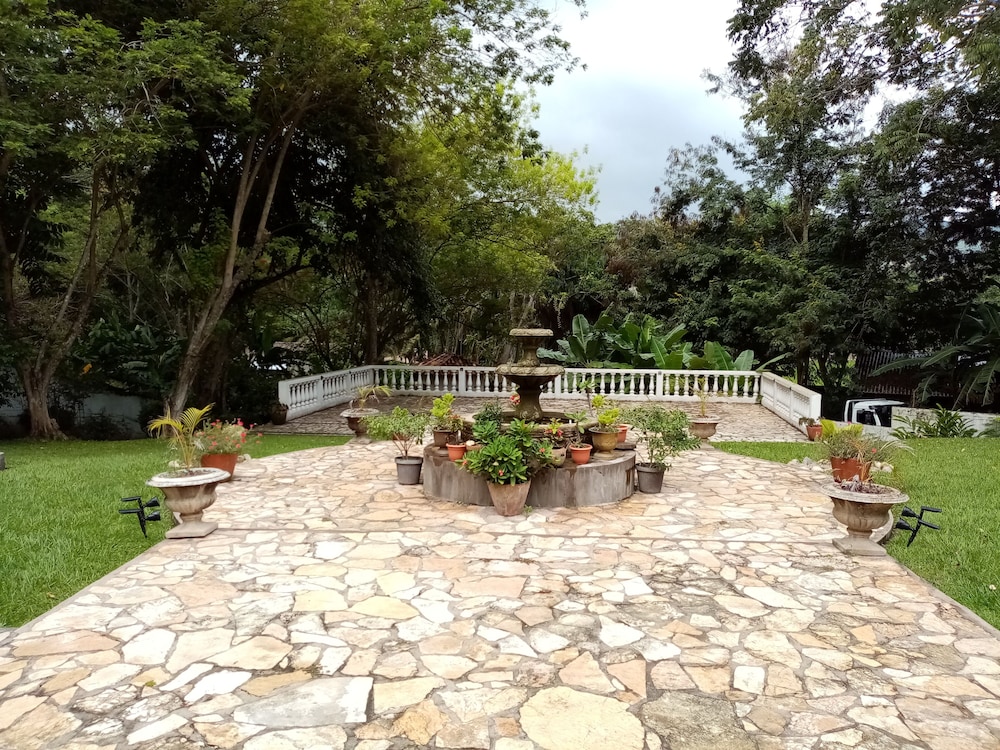 Photo 48