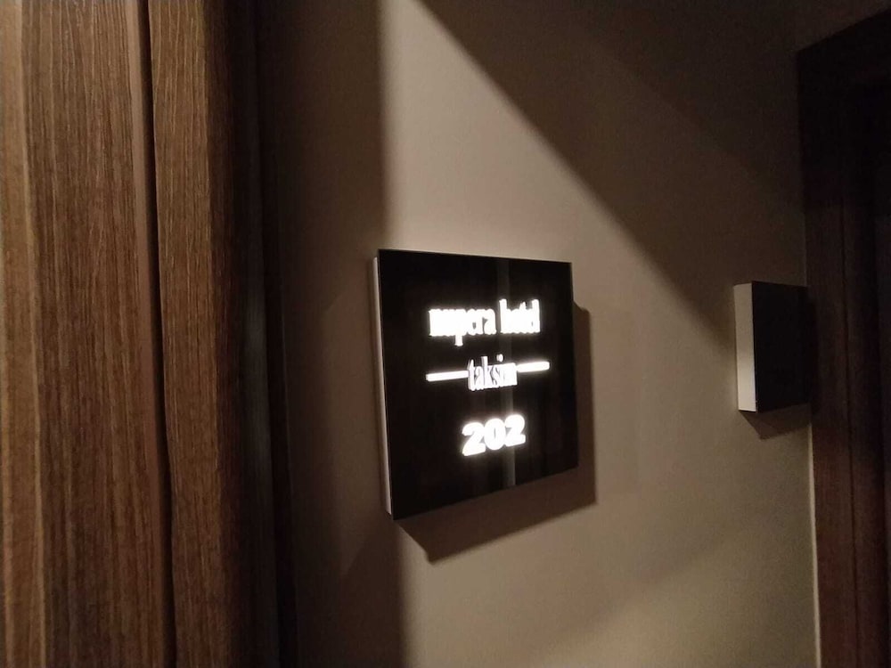 Nupera Hotel - Image 39