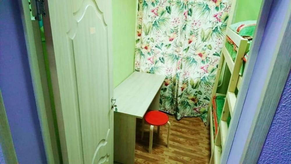HotelHot Baumanskaya - Hostel