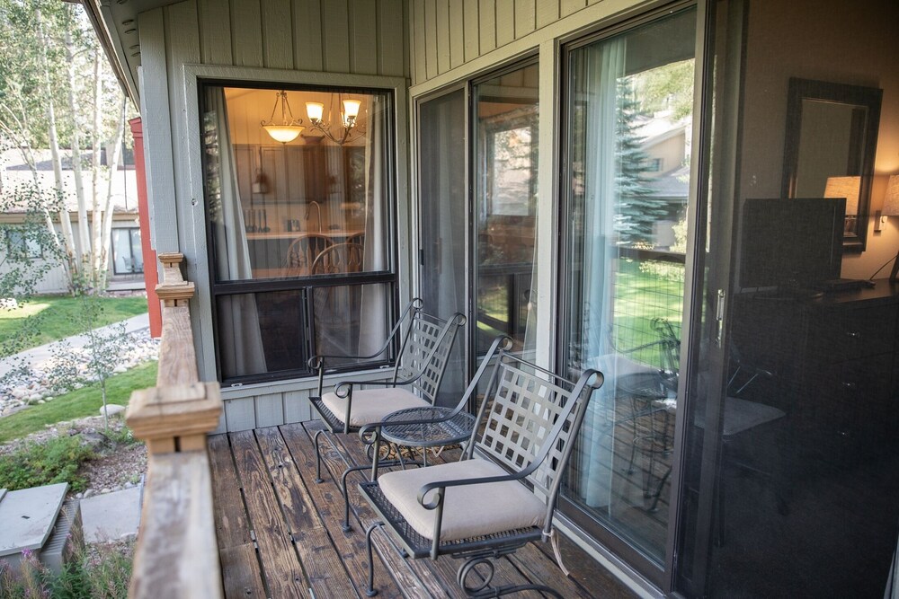 Flying Dutchman, Keystone Ski Resort Gulch & Soda Springs - Keystone Ski Resort CO Condos