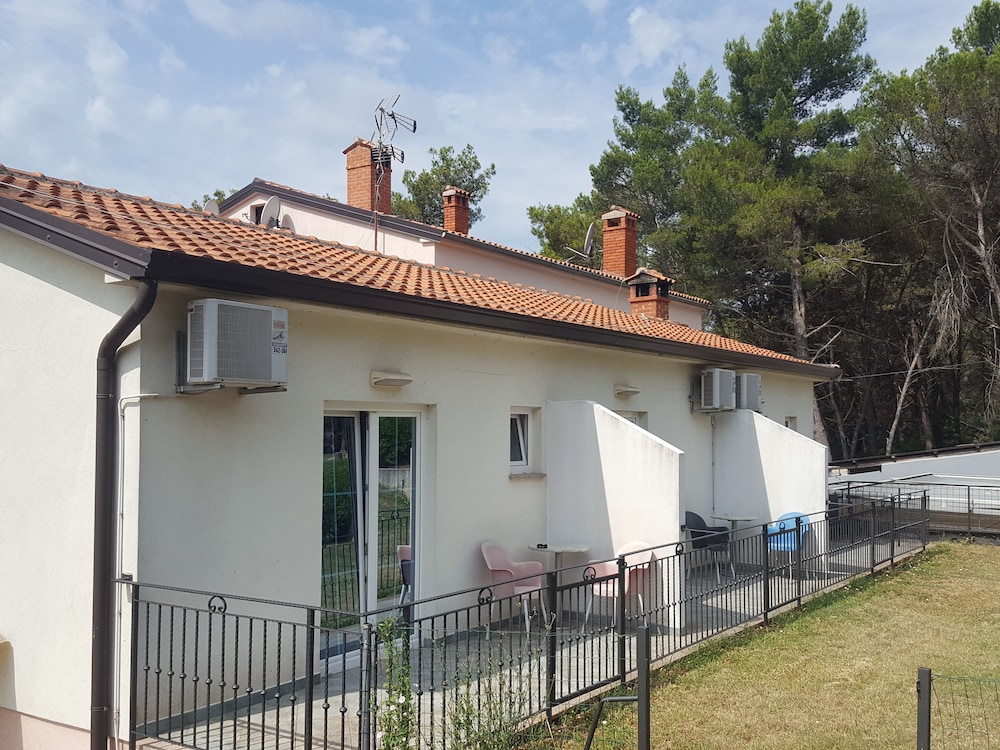 Arlen Guesthouse