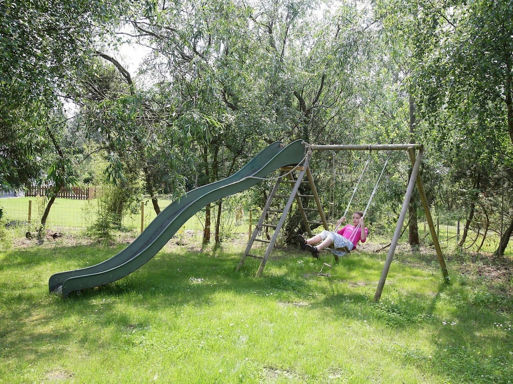 8 Person Holiday Home in Rodby-by Traum view 2