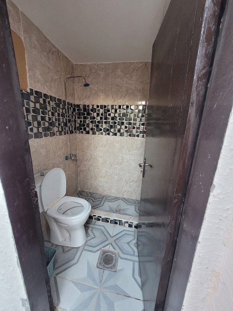 Photo 45