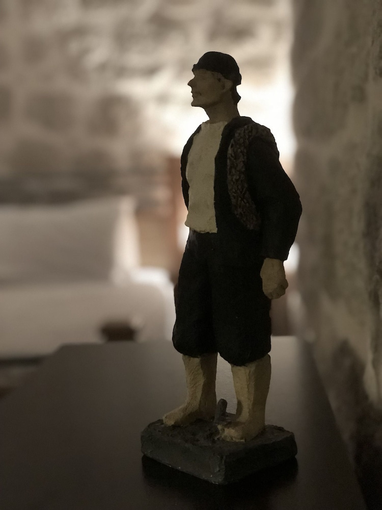 Villa Mariner