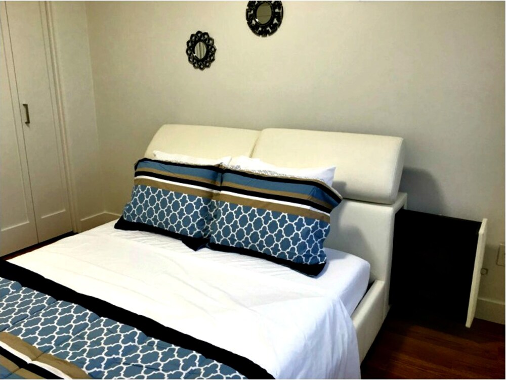 Pelicanstay in Burnaby Lake - Property Image 25