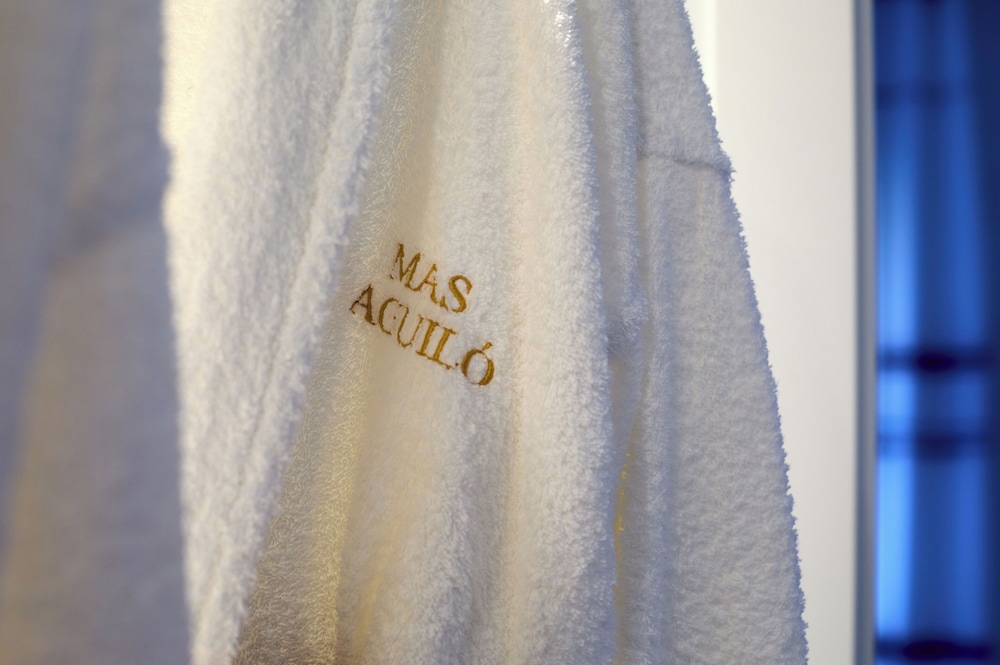 MAS AGUILO