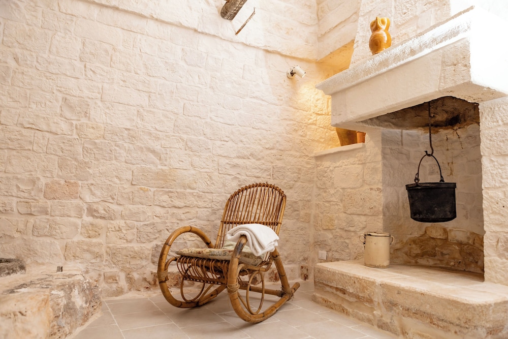 Borgo San Francesco