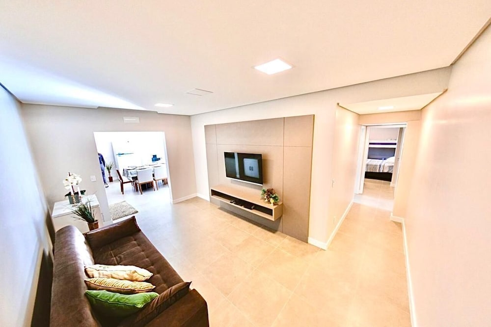 Bello Mare Residence