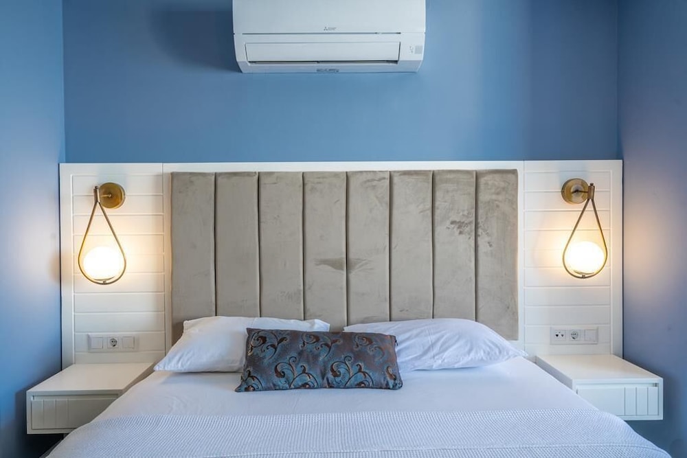 Un Amor Otel (+16) - Image 34