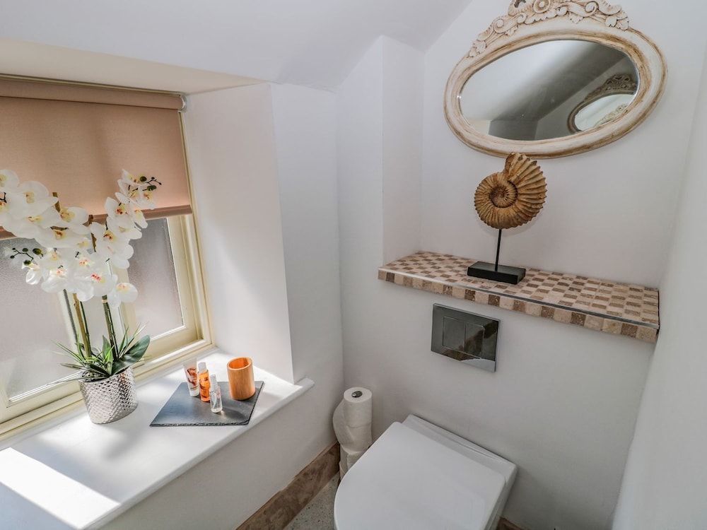 O'neil Cottage