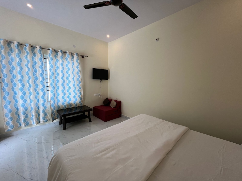 Sriram Guest House