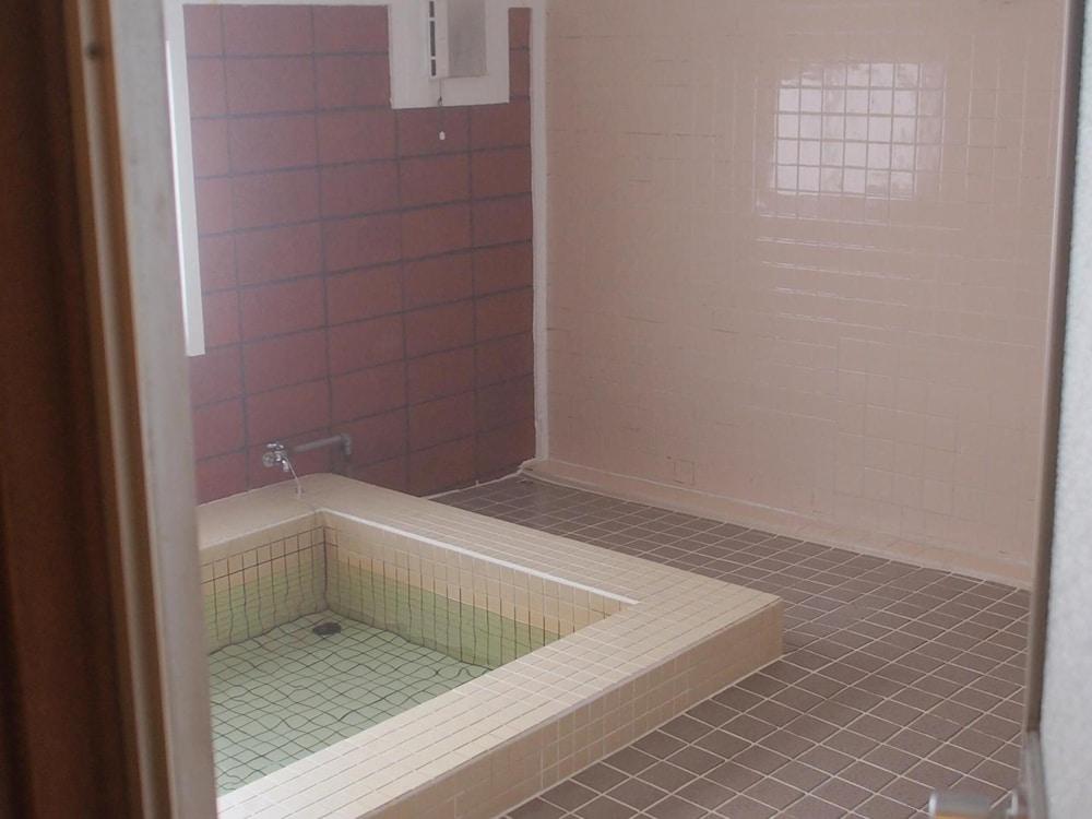 Otaru Tenguyama