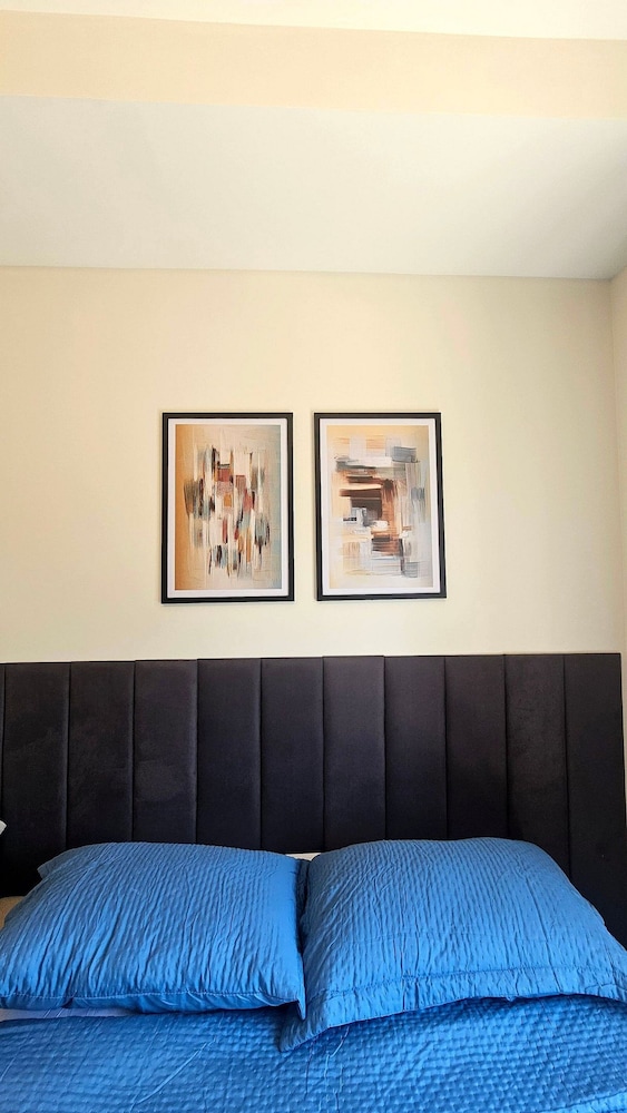 Condominio Helbor B.liv