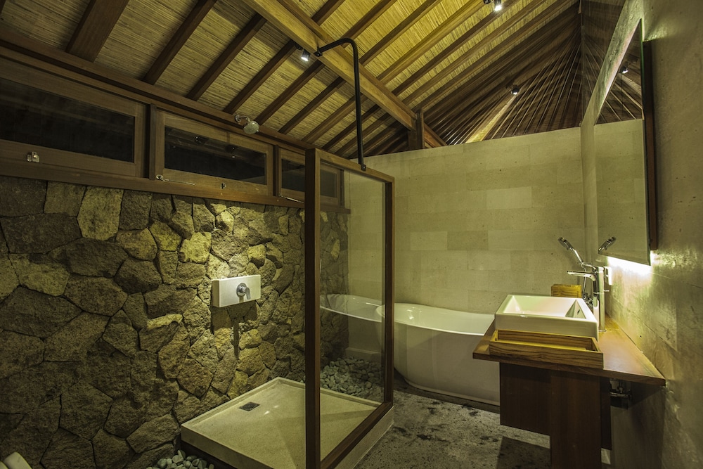 Griya KCB Villa Ubud - Image 3