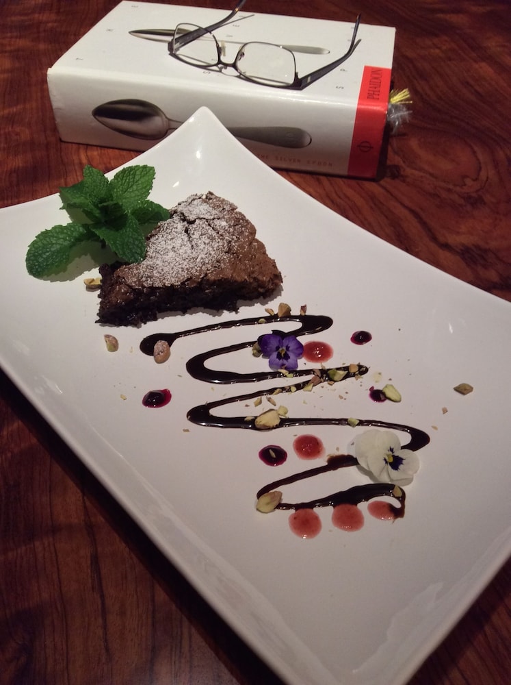 Poggio Amorelli BB - Property Image 75