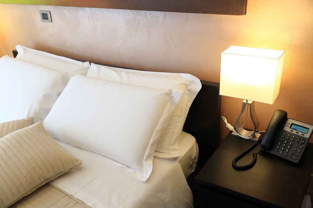 Mirko Luxury Inn