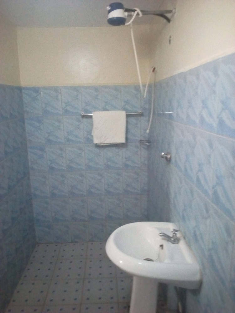 Photo 26