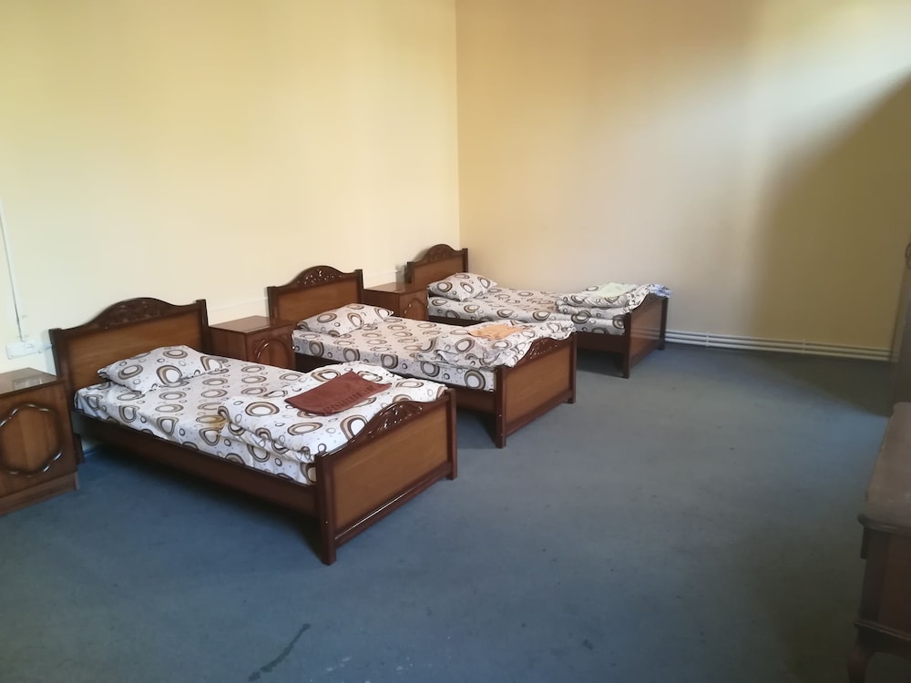 Yerevan Vacations - Noy Hostel - Property Image 34