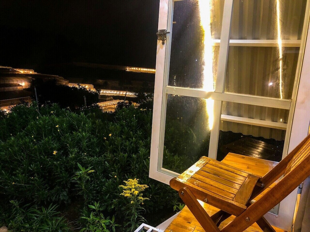 Tuyet Hoa Hon Bo Bungalow view 2